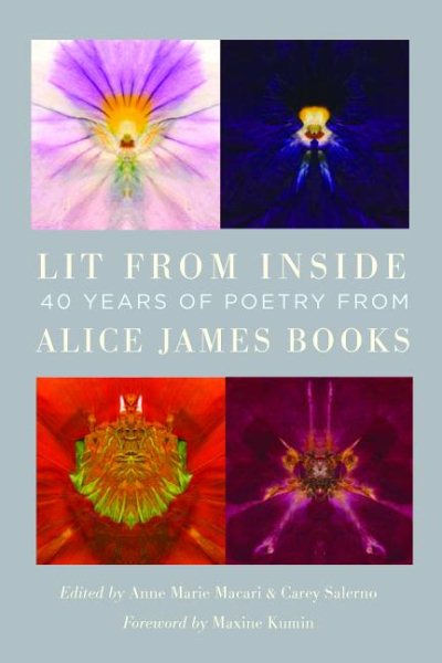 cover-image-lit-from-inside