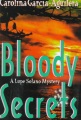 Bloody Secrets