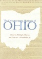 Cover: The Documentary Heritage of Ohio