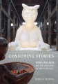 Cover: Consuming Stories