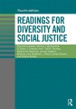Cover: Readings for Diversity and Social Justice