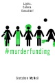 #MurderFunding のブックカバー