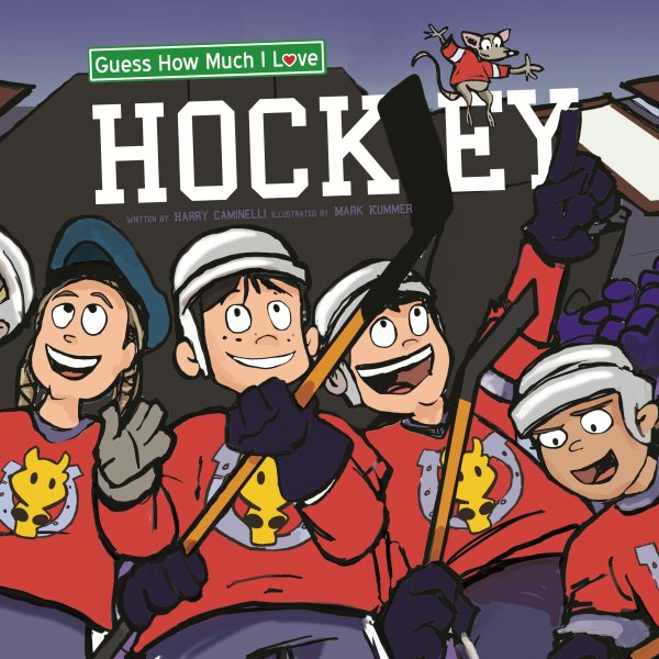 Book_Cover-Guess_How_Much_I_Love_Hockey