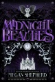 Midnight Beauties book cover